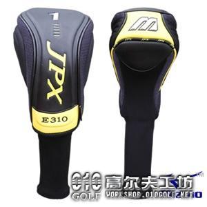 Mizuno 正品E310 一号木杆头套 特价出清
