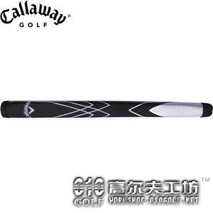 Callaway Solaire 轻量标准尺寸推杆握把