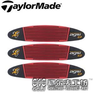 taylormade 原装AGSI 推杆杆面 适合TAYLORMAE多款推杆