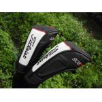 Titleist 909F2 909F3 二手球道木杆 杆身R 15.5/18度
