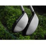 Titleist 909F2 909F3 二手球道木杆 杆身R 15.5/18度