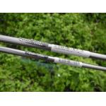 Titleist 909F2 909F3 二手球道木杆 杆身R 15.5/18度