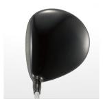 【正品】Callaway X Hot 远距离 易打 亚洲版 一号木杆头