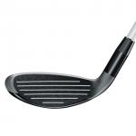【正品】Callaway X Hot Pro Hybrid职业版铁木杆头