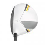 【正品】taylormade RBZ Stage2 火箭炮2 球道木杆头