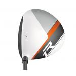 【正品】TaylorMade R1 Driver多功能新款一号木杆头