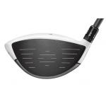 【正品】TaylorMade R1 Driver多功能新款一号木杆头