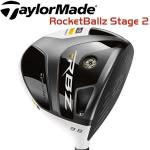 【正品】Taylormad 新款RBZ2 RocketBallz 2...