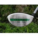 Callaway Big Bertha 460 全新二手 一号木杆 9度S