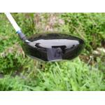 Callaway Hyper X 全新原装 二手一号木杆 9度/S