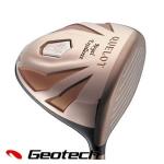 【进口】Geotech Quelot RE12 SLE 超飞行 一号...