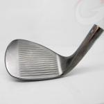 【正品】Titleist Vokey Design SM4挖起杆头 黑色