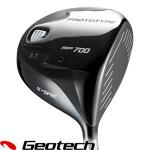 【进口】PROTOTYPE RF700 a-SPEC 435CC 高...