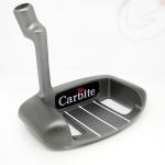 【正品】Carbite ZG X-treme 铜杆面 稳定 推杆杆头