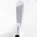 【正品】Mizuno mp69 稳定与操控最佳 铁杆头#4-P