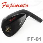 【正品】Fujimoto 藤本技工 日本手工杆 FF－01 系列挖起...