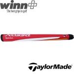 Winn Grips taylormade Rossa Ghost ...