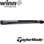 Winn Grips taylormade Rossa Ghost ...