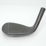 【正品】Cleveland CG16 jv 日规版 黑镍挖起杆头