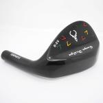【正品】Gauge Design Wedges 挖起杆头