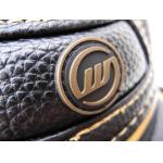 williams 尊贵系列 高尔夫球包（9寸/6插口/4.3KG）