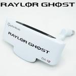 【正品】2011新款 raylor ghost DA-12 putt...