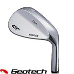 【进口】Geotech golf GT TOUR forged 挖起杆头