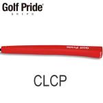 Golf Pride Tour Classic 巡回赛红色大尺寸推杆...