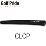 Golf Pride Tour Classic 巡回赛黑色大尺寸推杆...