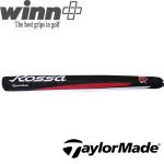 Winn Grips taylormade Rossa Ghost ...