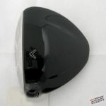 【正品】Callaway FT-IZ 新款球道木杆头