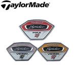 taylormade 原装MONZA Spider Vicnio/M...
