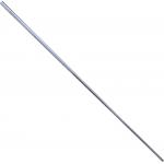 Nippon N.S.PRO 850GH 轻量铁杆杆身（87G）