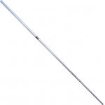 True Temper Dynamic Gold PGA 销量 第一名钢杆身