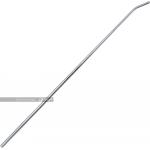 Single Bend Putter Shaft 单弯 10节 推杆杆身