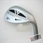【正品】NIKE VR（一款市场上没有的）挖起杆头
