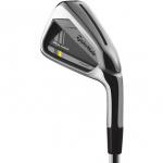 【正品】Taylormade RBZ TOUR火箭锋 职业款铁杆 T版