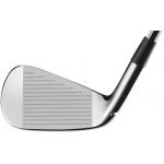 【正品】Taylormade RBZ TOUR火箭锋 职业款铁杆 T版