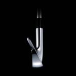 【进口】EPON FORGED AF-TOUR 远藤制造 职业版铁杆杆头