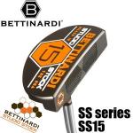 【原装】Bettinardi(贝特纳蒂) 2013 Studio S...