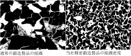 【进口】Miura Tournament Blade 三浦 全刀背 职业杆