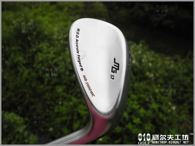 【进口】Miura giken三浦技研 新款MB-5000WC 挖起杆头