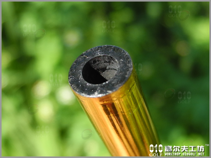 Fujikura Motore Speeder VT 超弹性 杆身