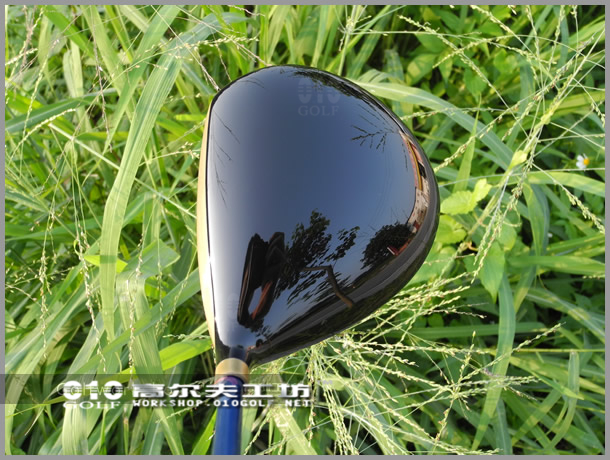 【进口】Geotech Quelot RE12 α-SPEC Premium超高反弹 木杆