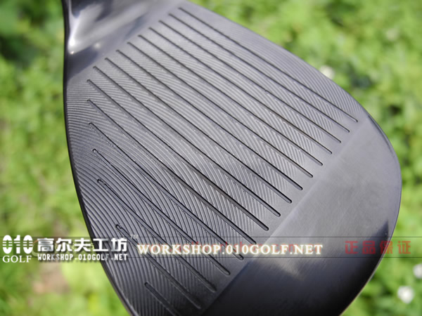 【正品】Gauge Design Wedges 挖起杆头