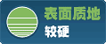 Golf Pride D100 Light防滑颗粒棉线握把