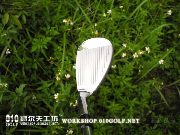 【正品】Distance Master 经典式 挖起杆头