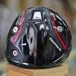 [原装进口]Geotech GT D-0939 Alpha-Spec...